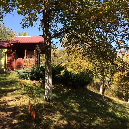 Holiday home Nanin 2