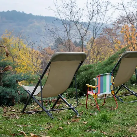 Nanin 2 بيت للعطل