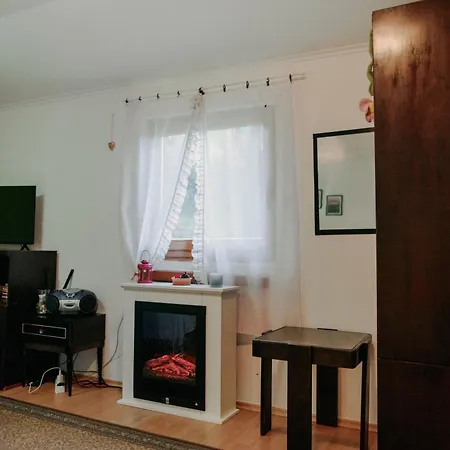 Holiday home Nanin 2