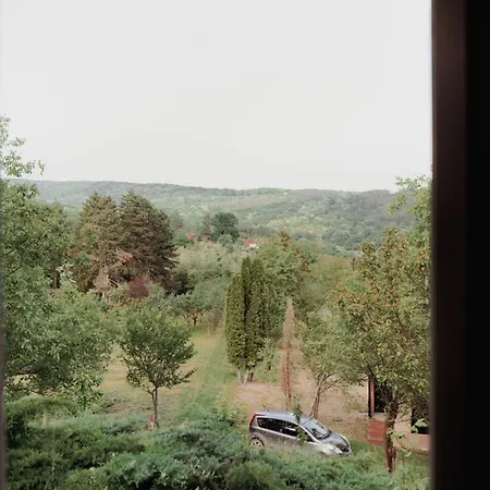 Holiday home Nanin 2 *