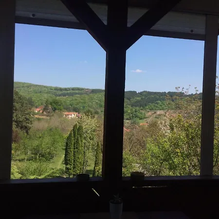 Nanin 2 Vrdnik
