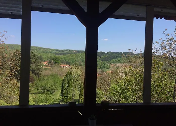 Nanin 2 Врдник